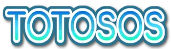 TOTOSOS